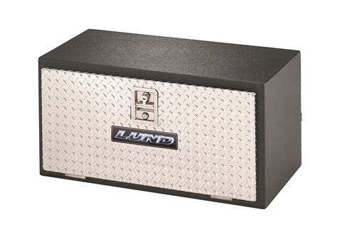 steel underbody tool boxes 36 ratings|tool box 36x12x14.